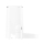 Rojeco INTELIGENTNY DOZOWNIK KARMY Z KAMERĄ RWSQ-10 4L - 1514983 - zdjęcie 2